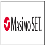 Masimo SET 新生兒血氧技術(shù)